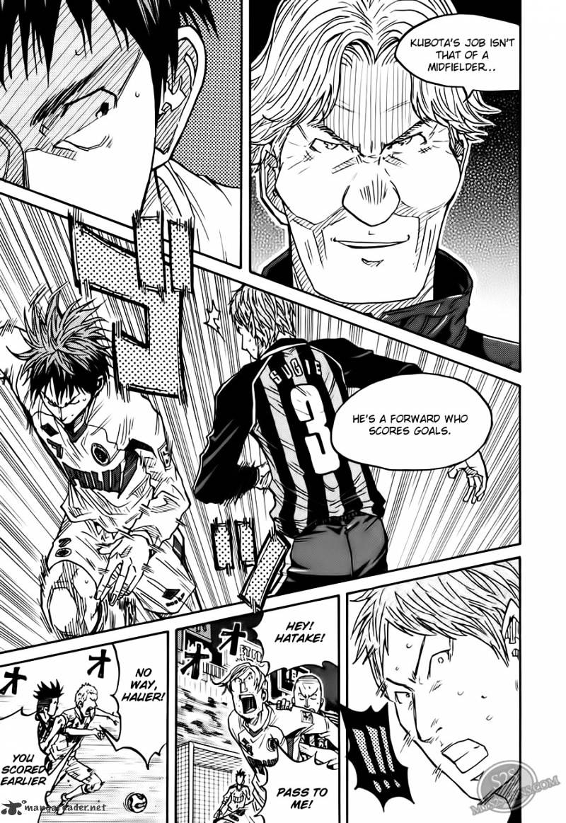 Page 18 of Chapter 67