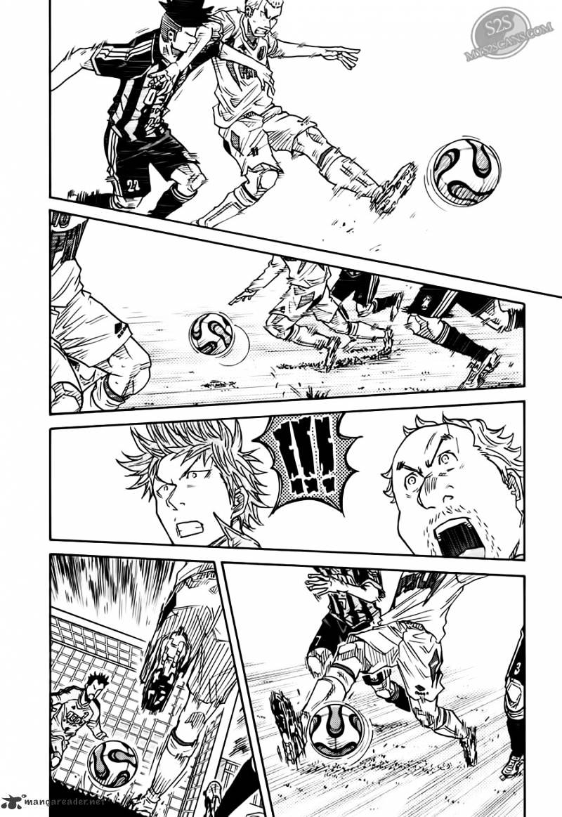 Page 19 of Chapter 67