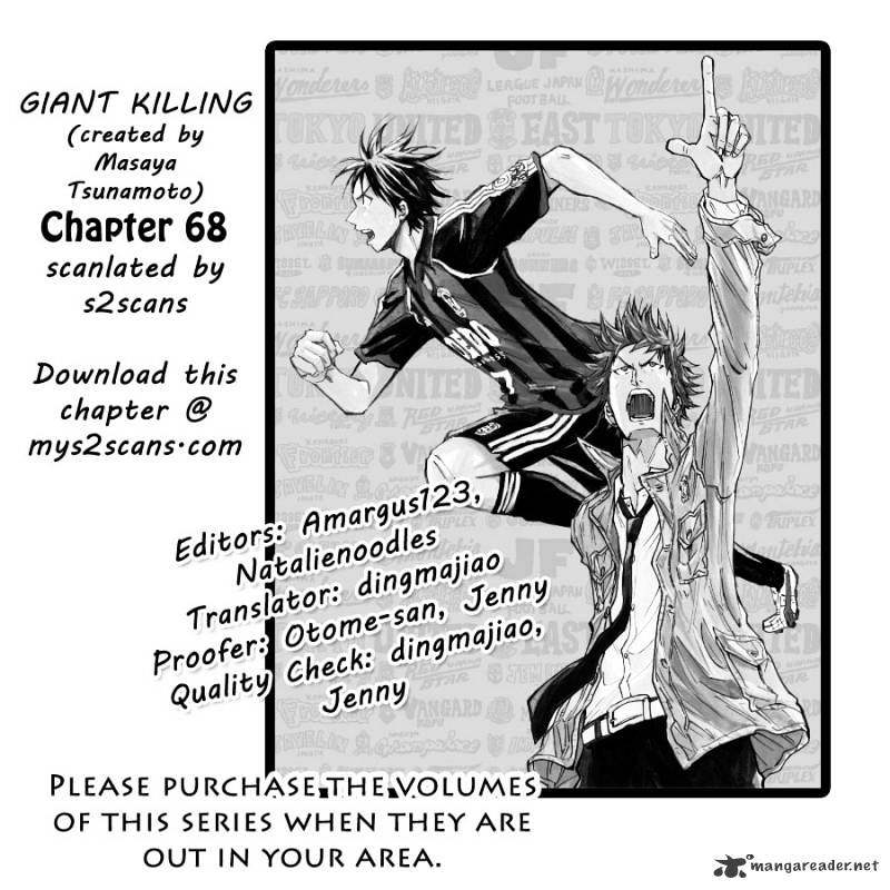 Page 1 of Chapter 68