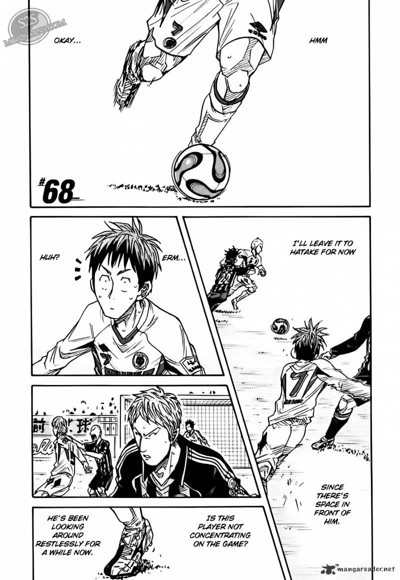 Page 4 of Chapter 68