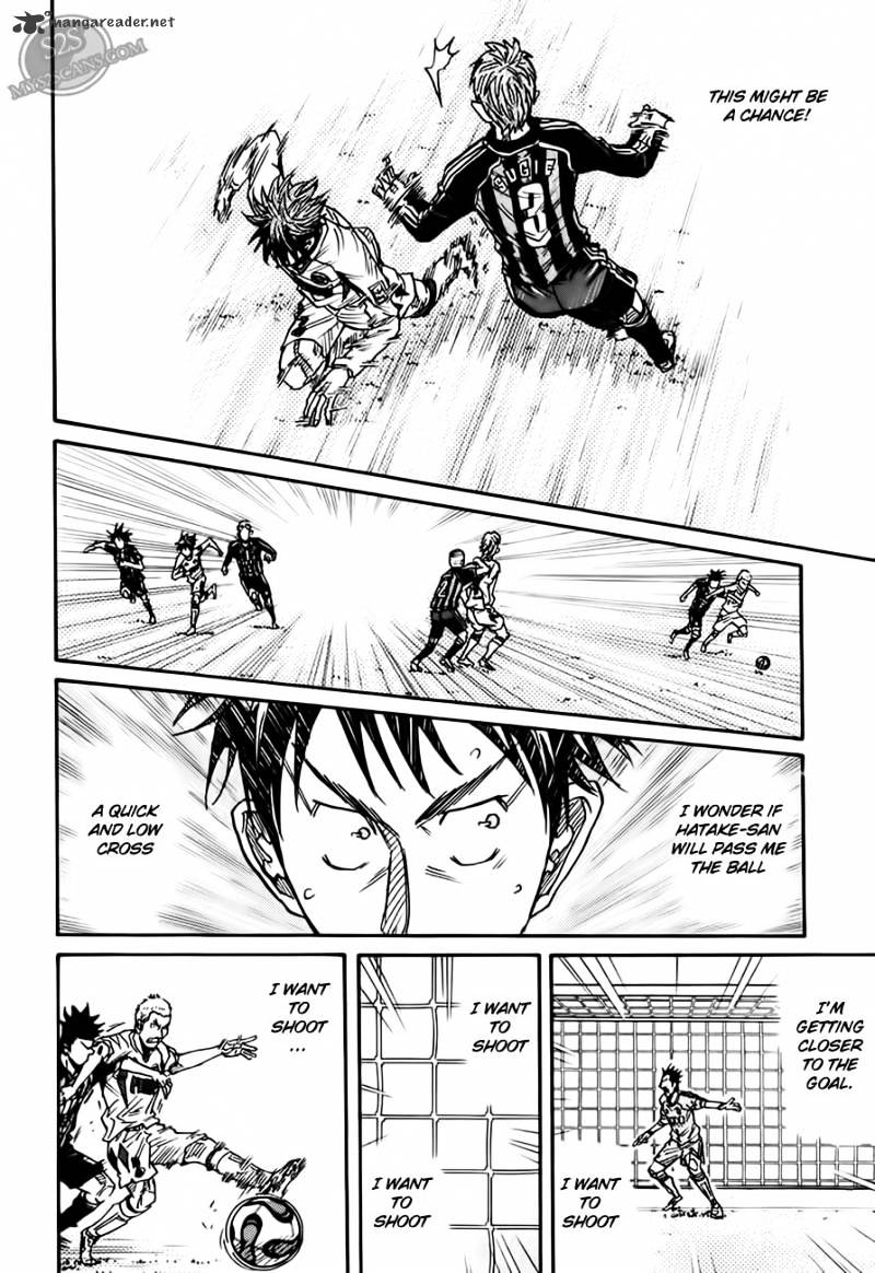 Page 5 of Chapter 68