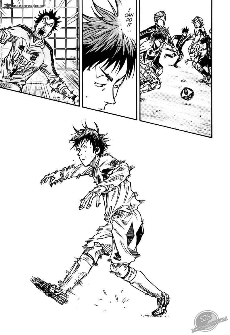 Page 6 of Chapter 68