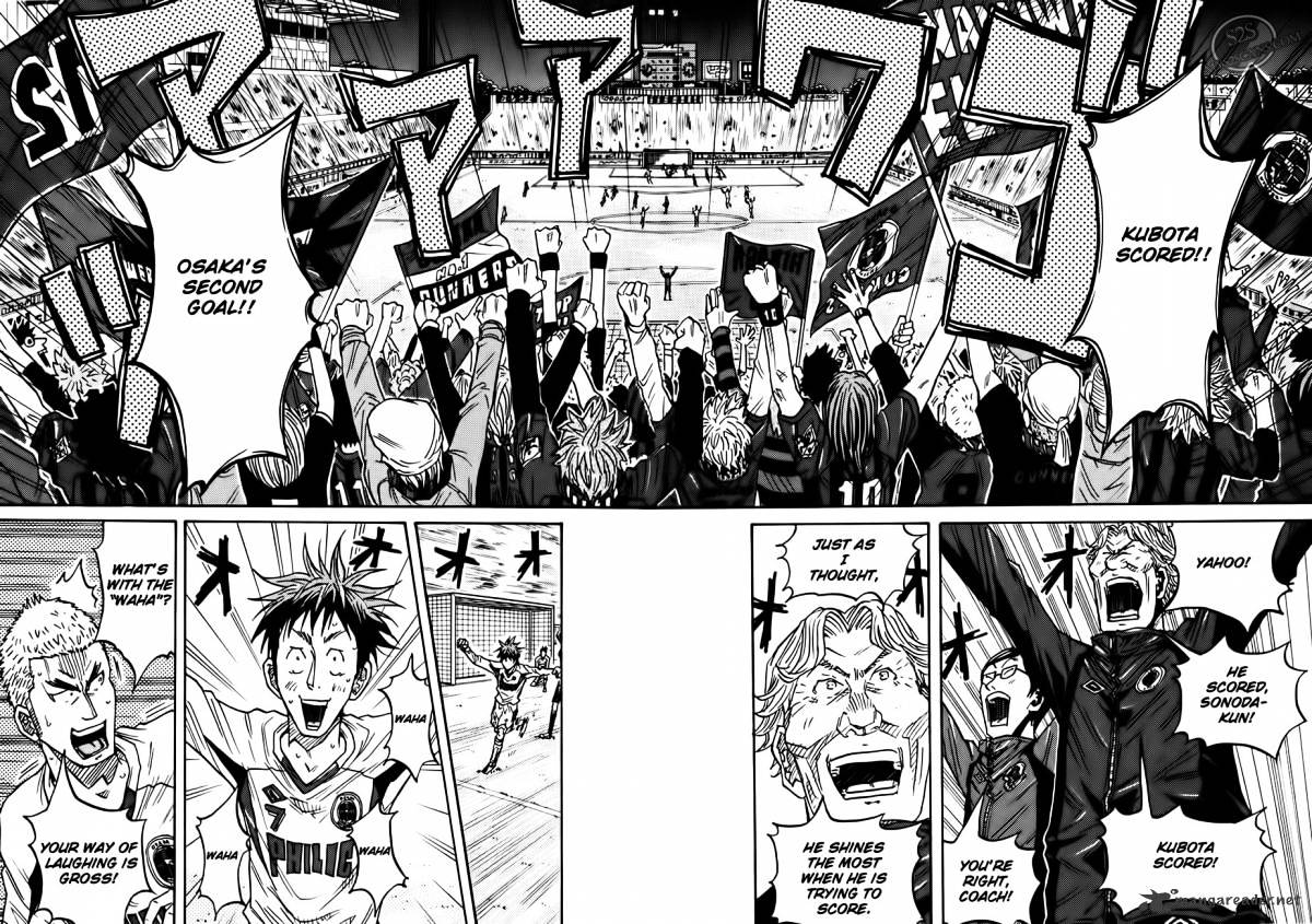 Page 9 of Chapter 68
