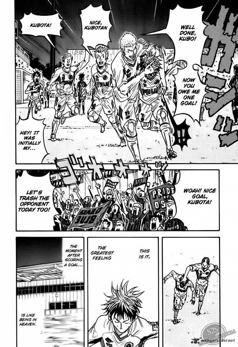 Page 10 of Chapter 68
