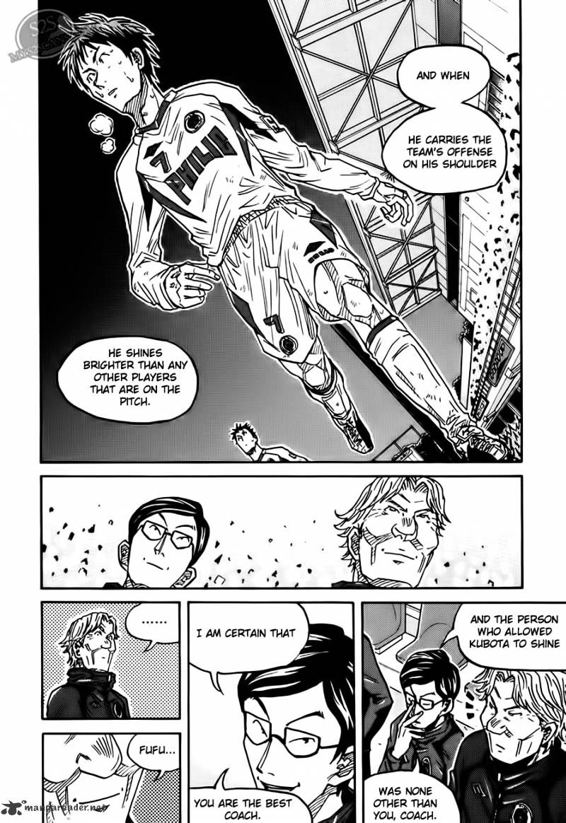 Page 16 of Chapter 68