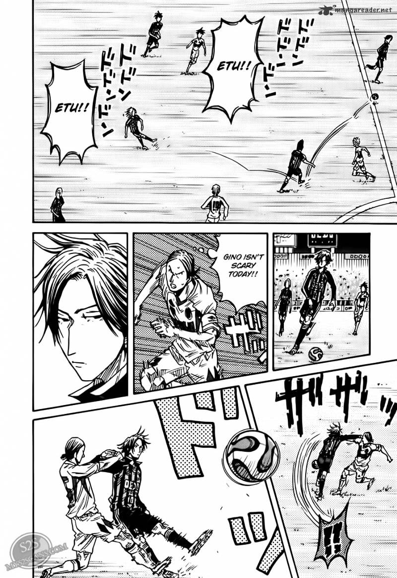 Page 18 of Chapter 68