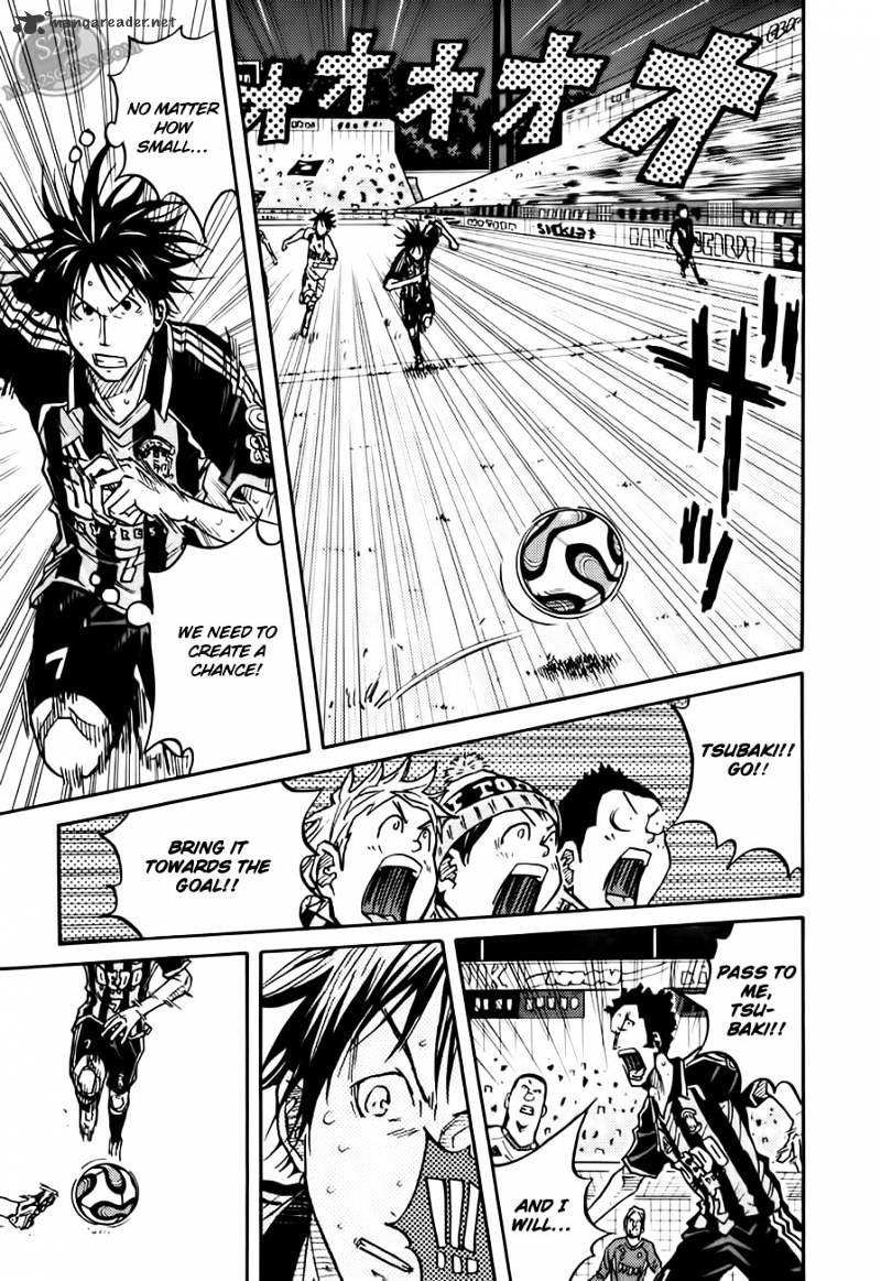 Page 19 of Chapter 68