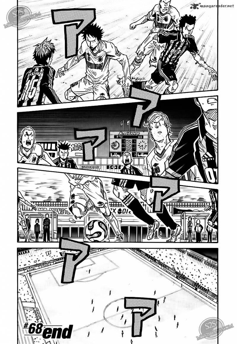 Page 22 of Chapter 68