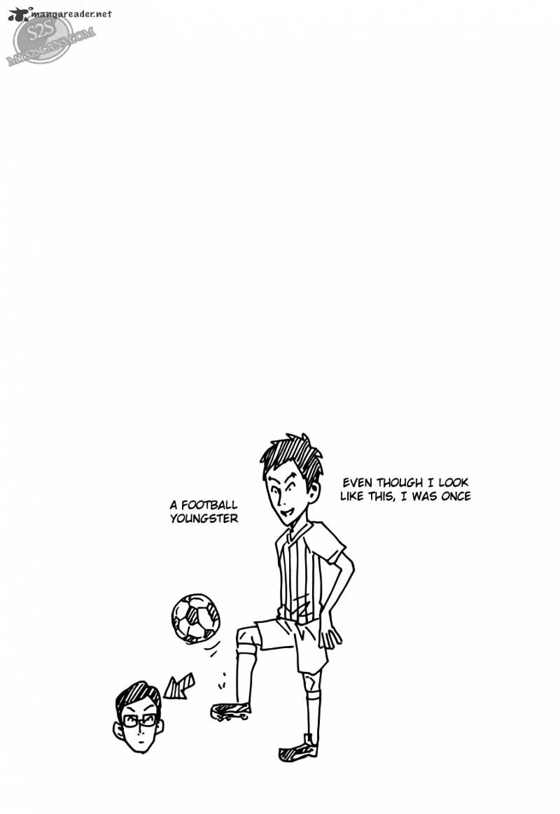 Page 23 of Chapter 68