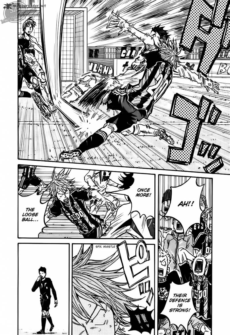 Page 4 of Chapter 69