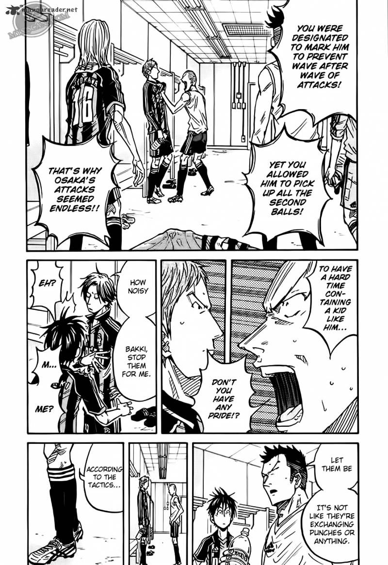 Page 10 of Chapter 69