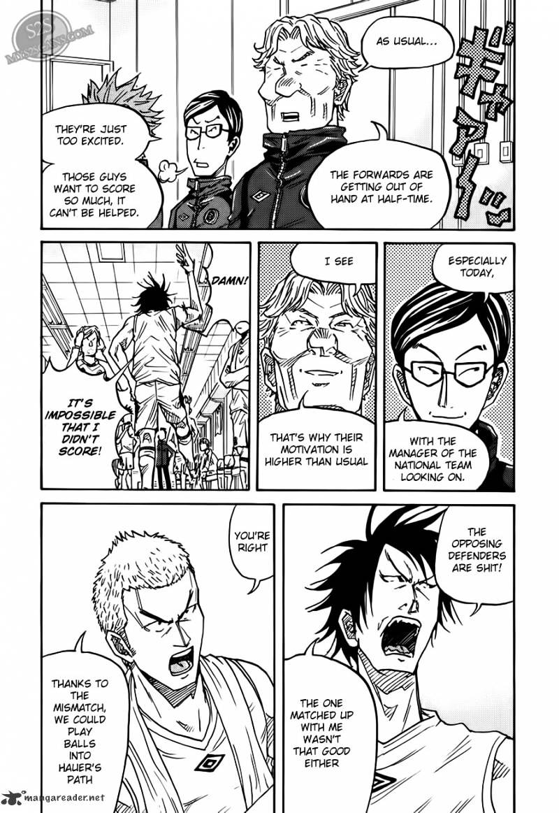 Page 16 of Chapter 69