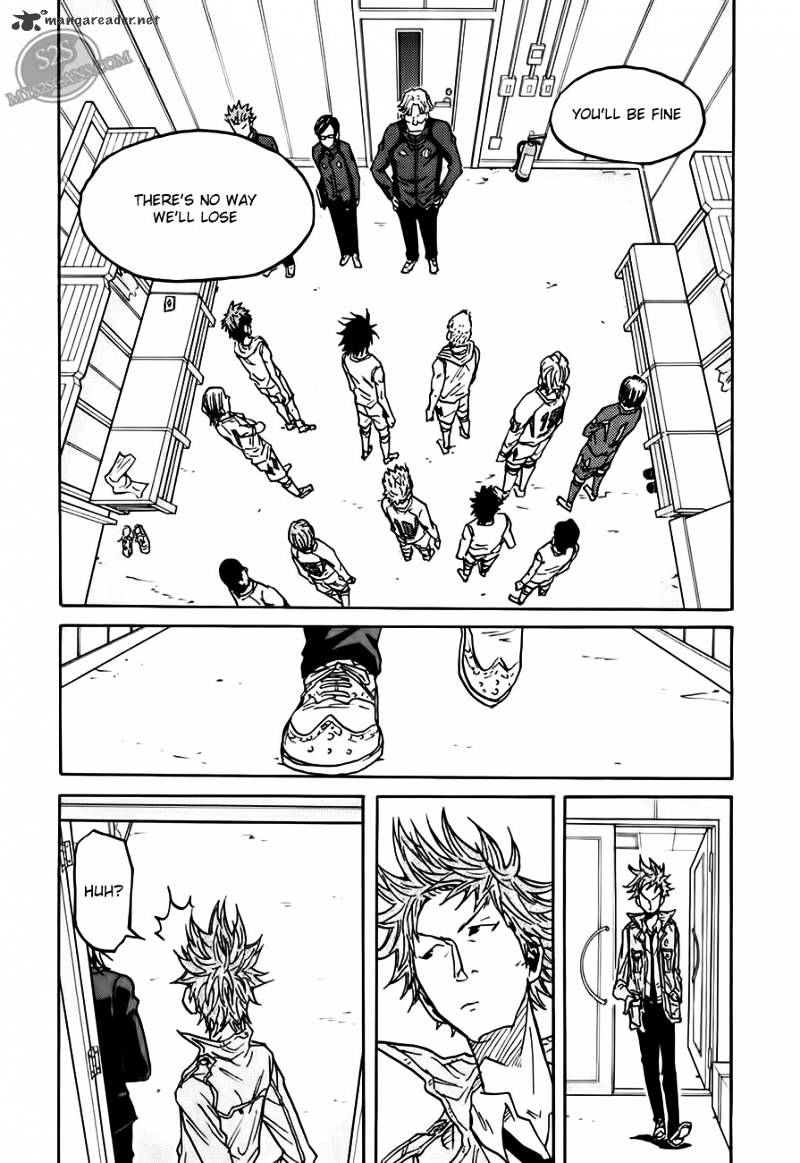 Page 20 of Chapter 69