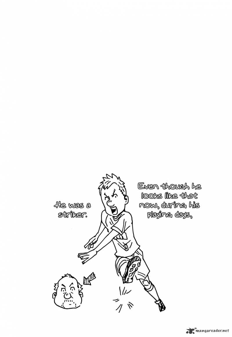 Page 23 of Chapter 69