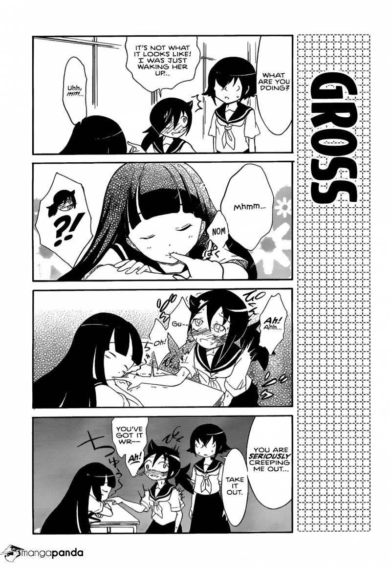 Page 2 of Chapter 7