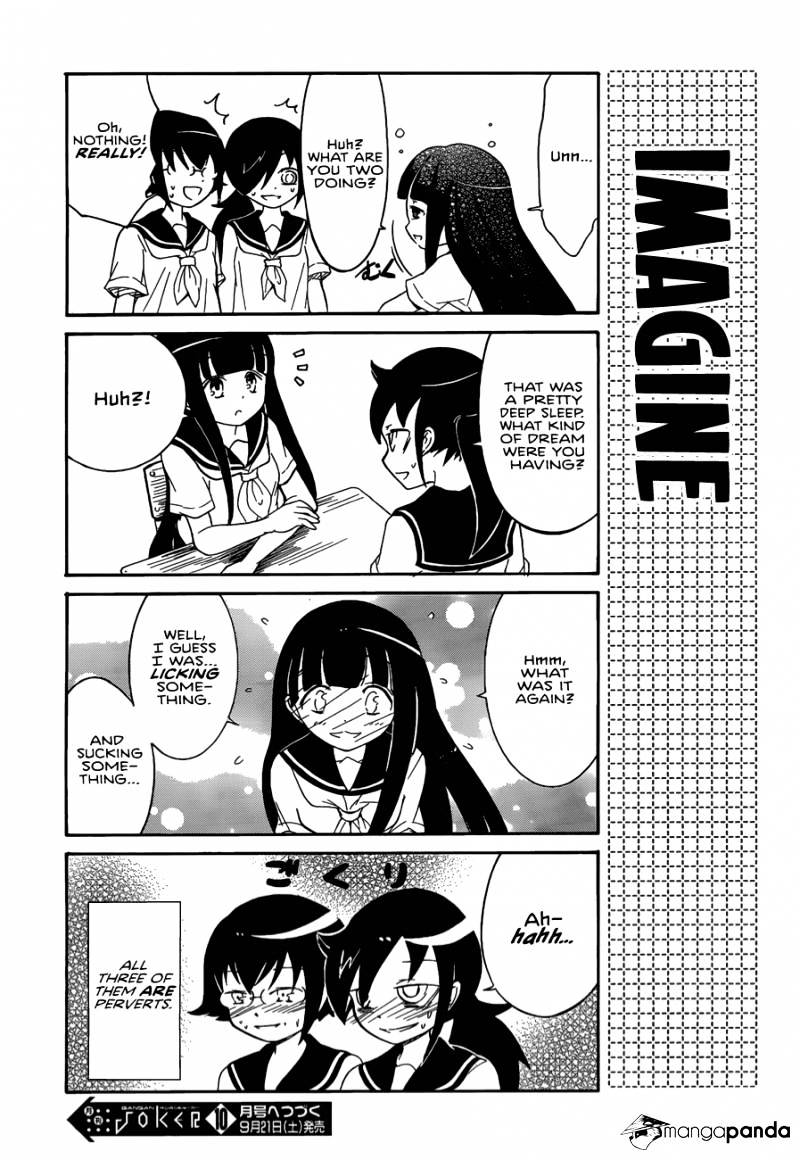 Page 4 of Chapter 7