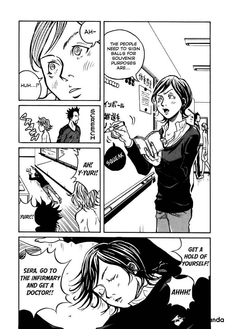 Page 7 of Chapter 7
