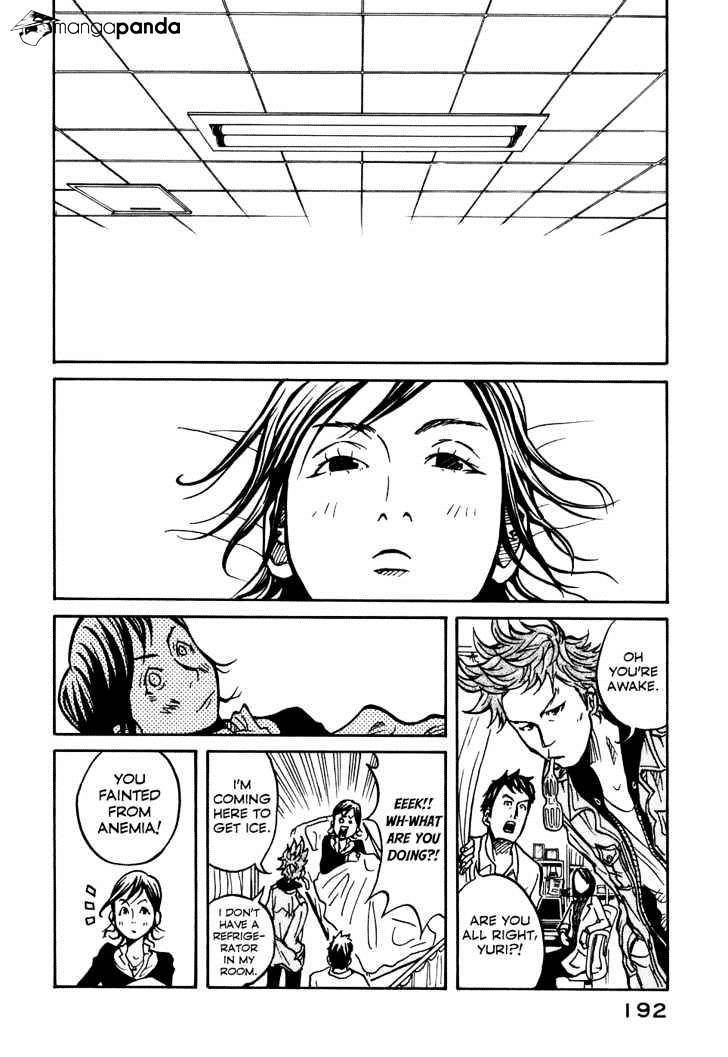 Page 8 of Chapter 7