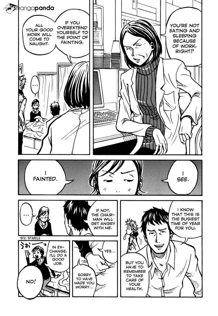 Page 9 of Chapter 7
