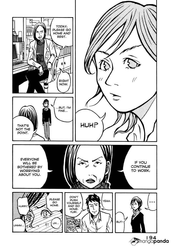 Page 10 of Chapter 7