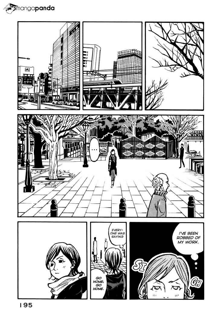 Page 11 of Chapter 7