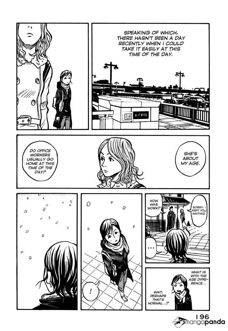 Page 12 of Chapter 7