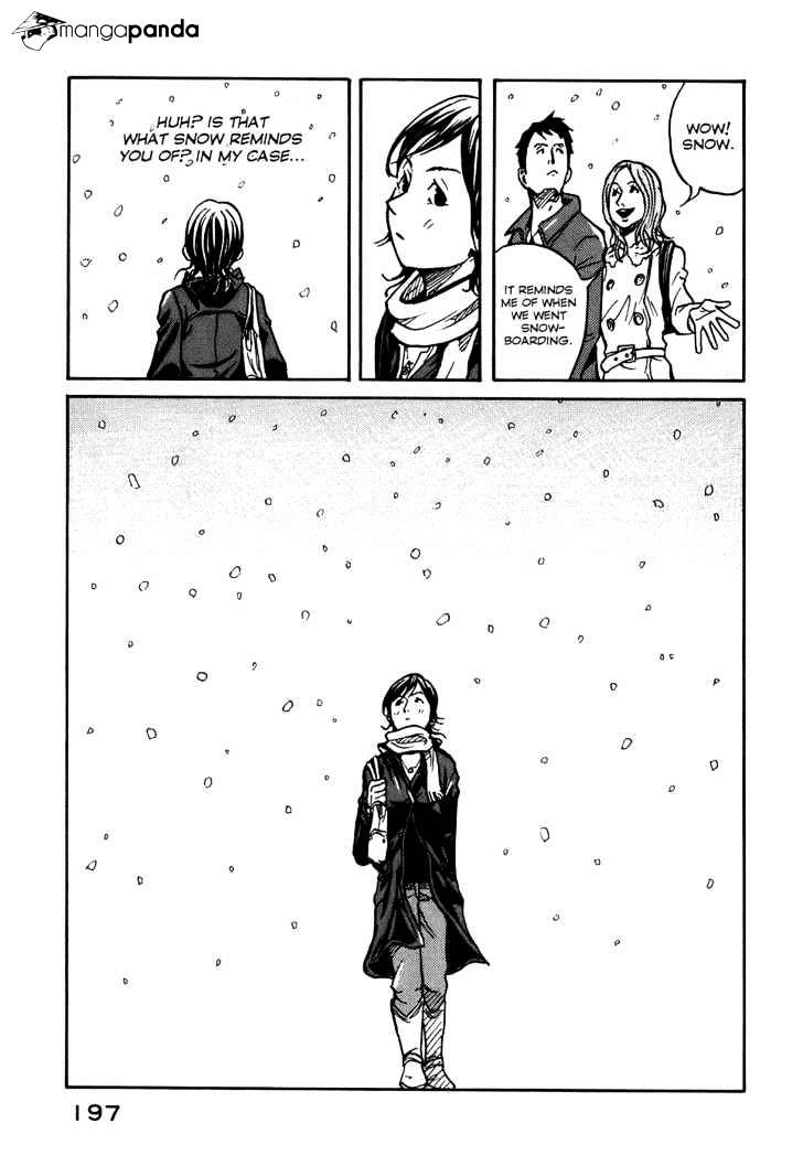 Page 13 of Chapter 7