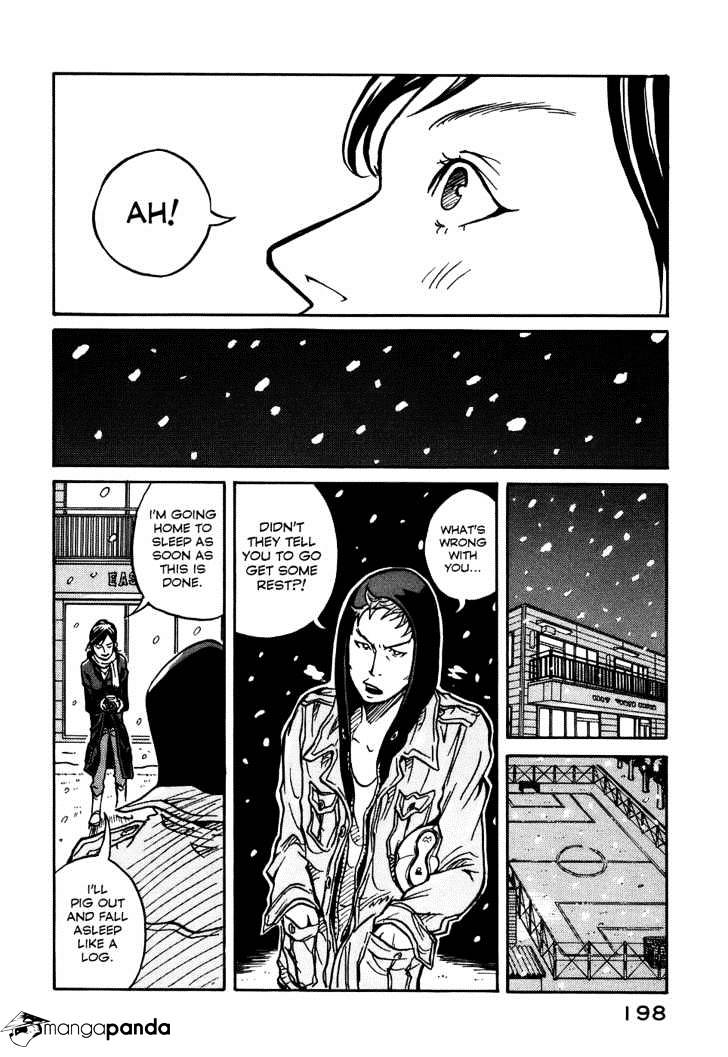 Page 14 of Chapter 7