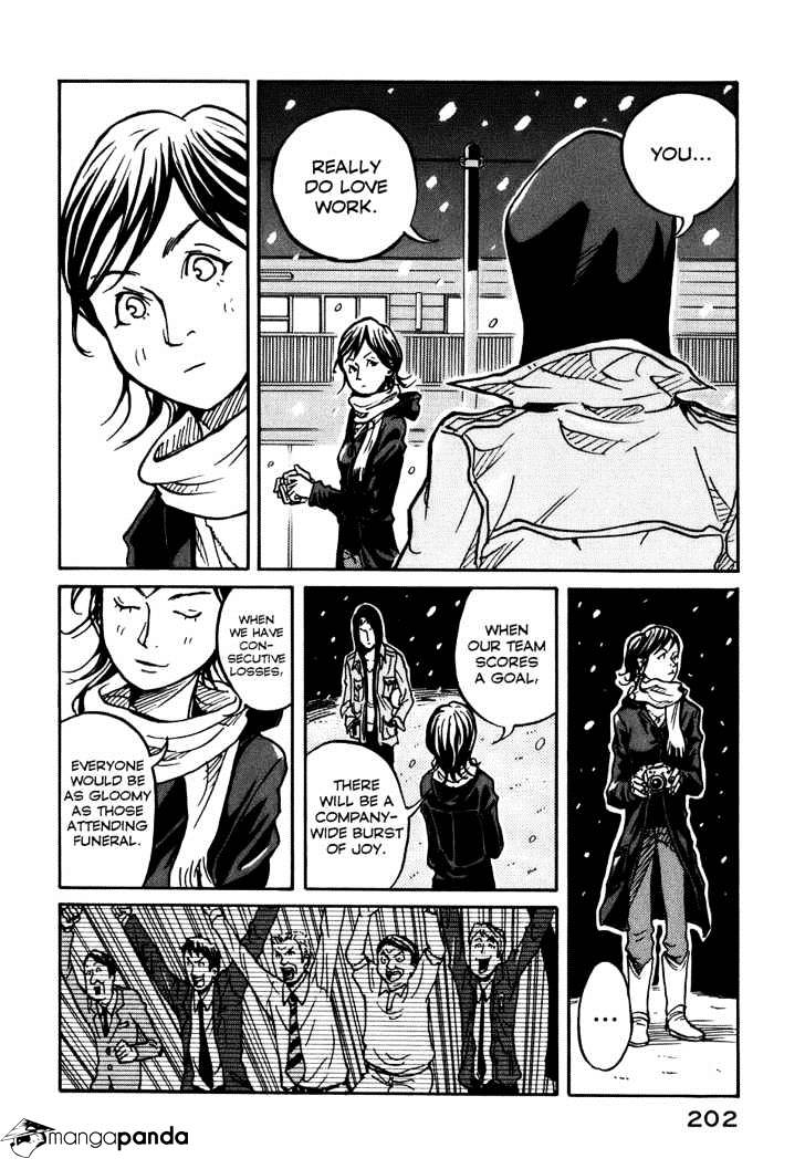 Page 18 of Chapter 7