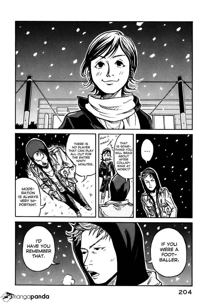 Page 20 of Chapter 7