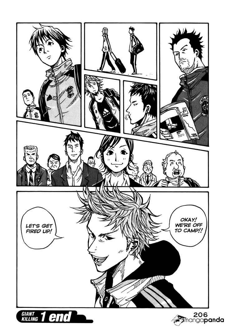 Page 22 of Chapter 7