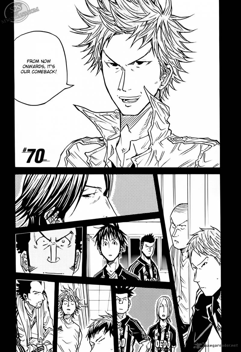 Page 3 of Chapter 70