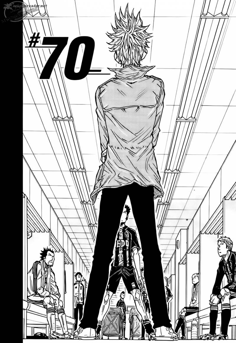 Page 4 of Chapter 70
