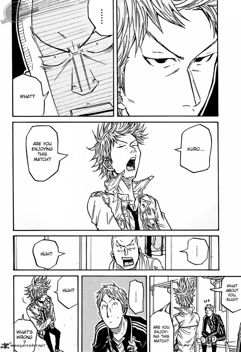 Page 6 of Chapter 70