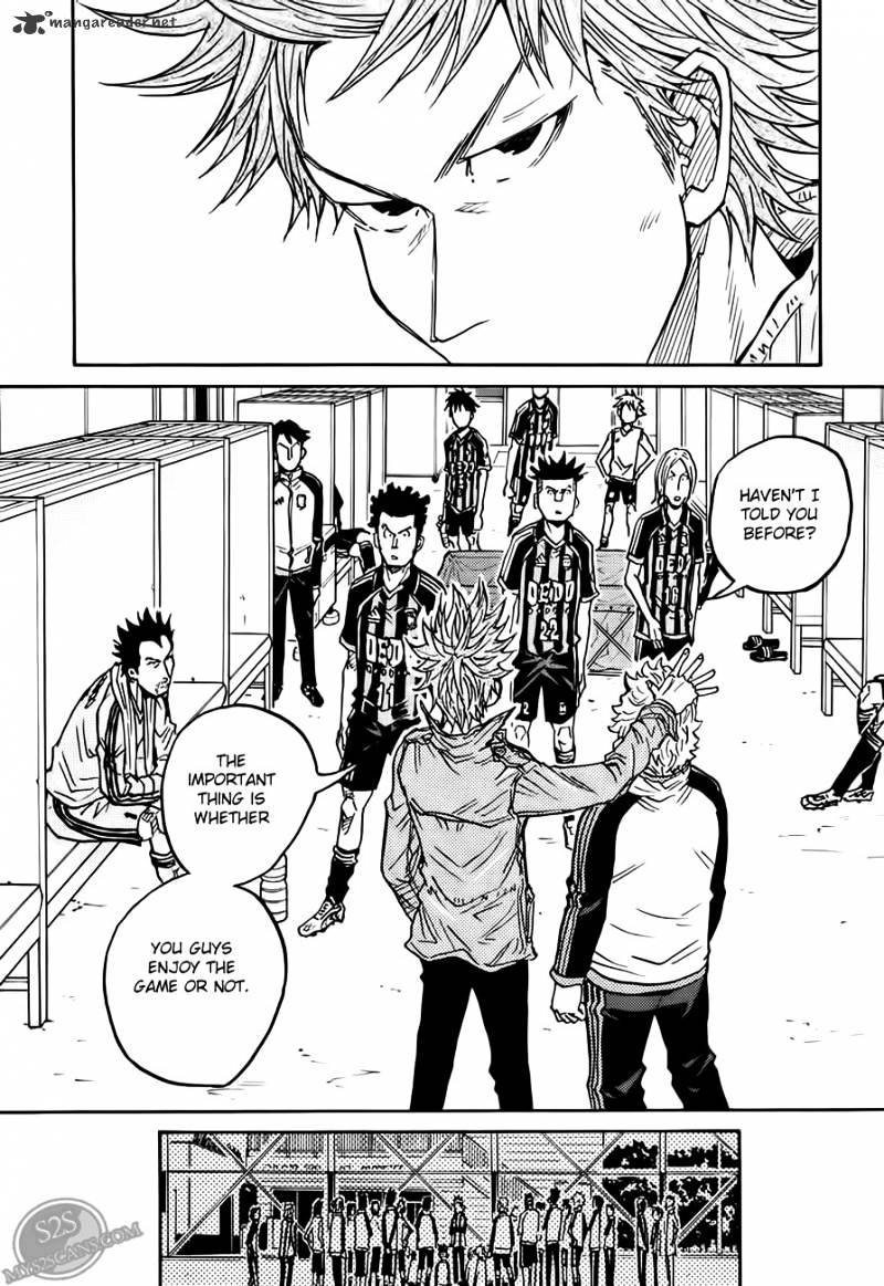 Page 8 of Chapter 70