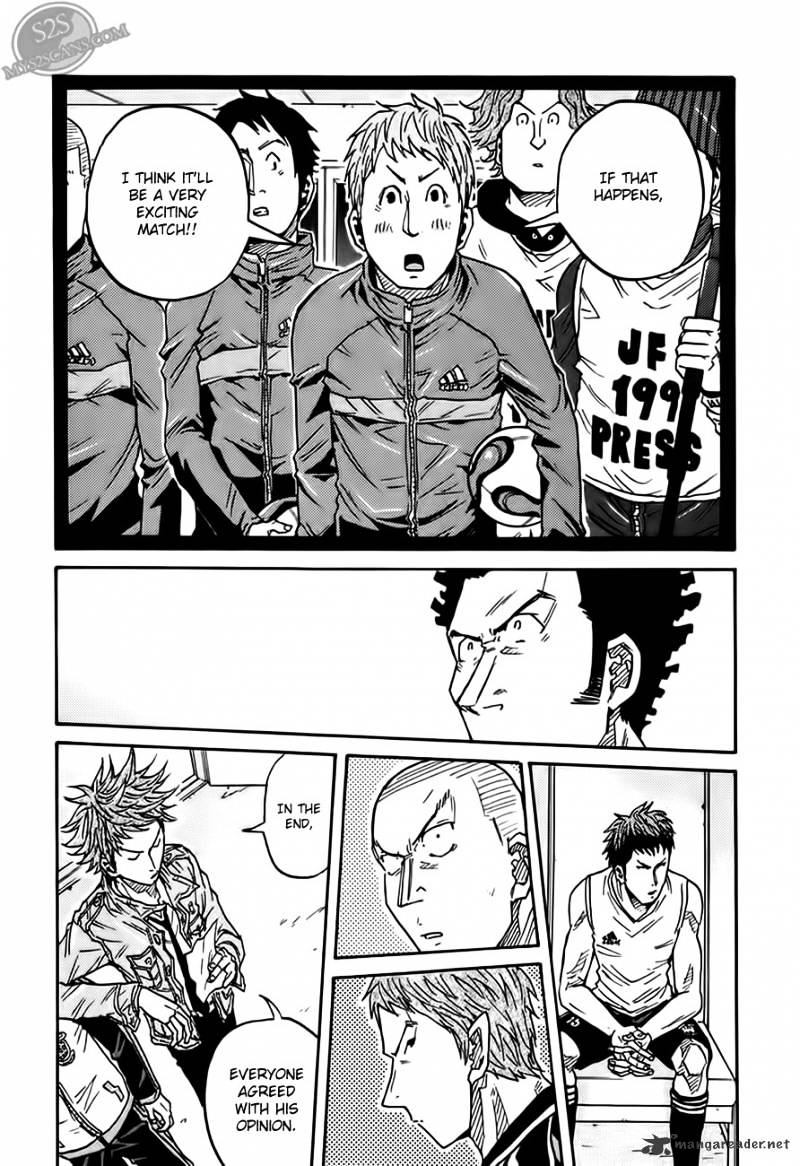 Page 10 of Chapter 70