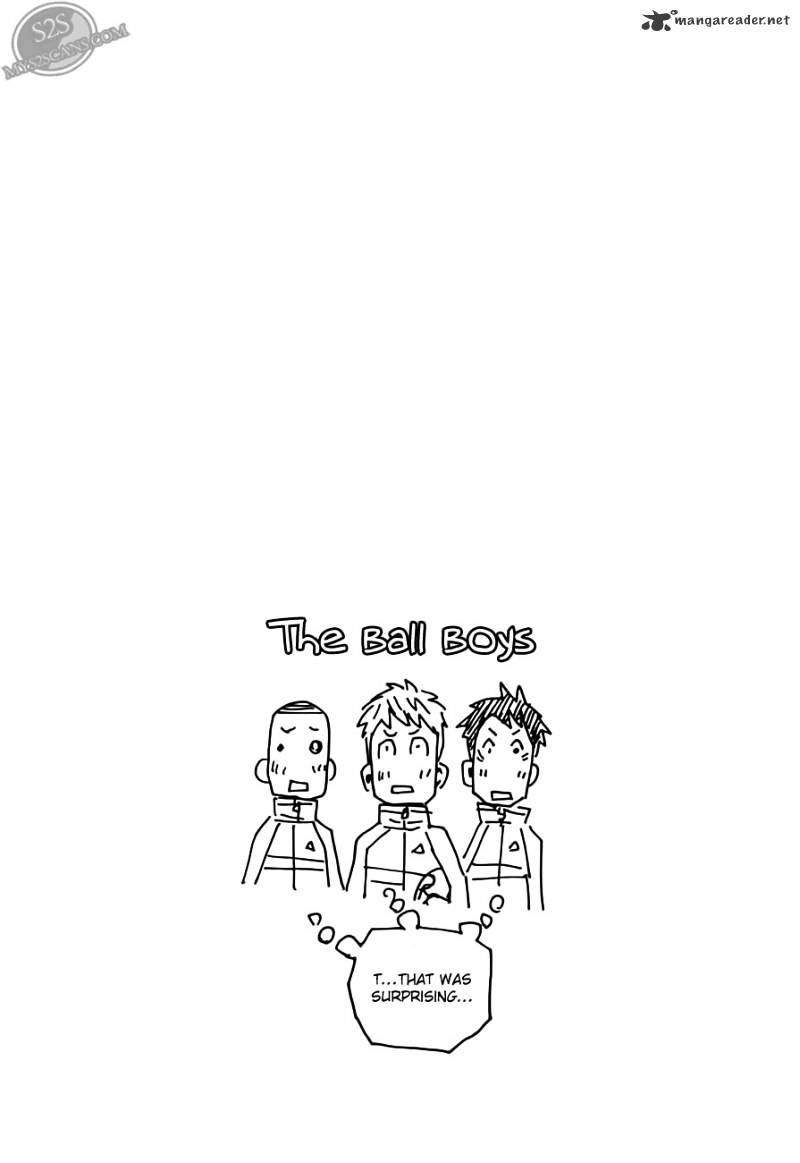Page 23 of Chapter 70
