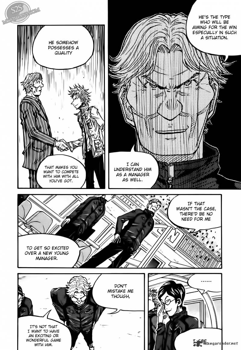 Page 9 of Chapter 71
