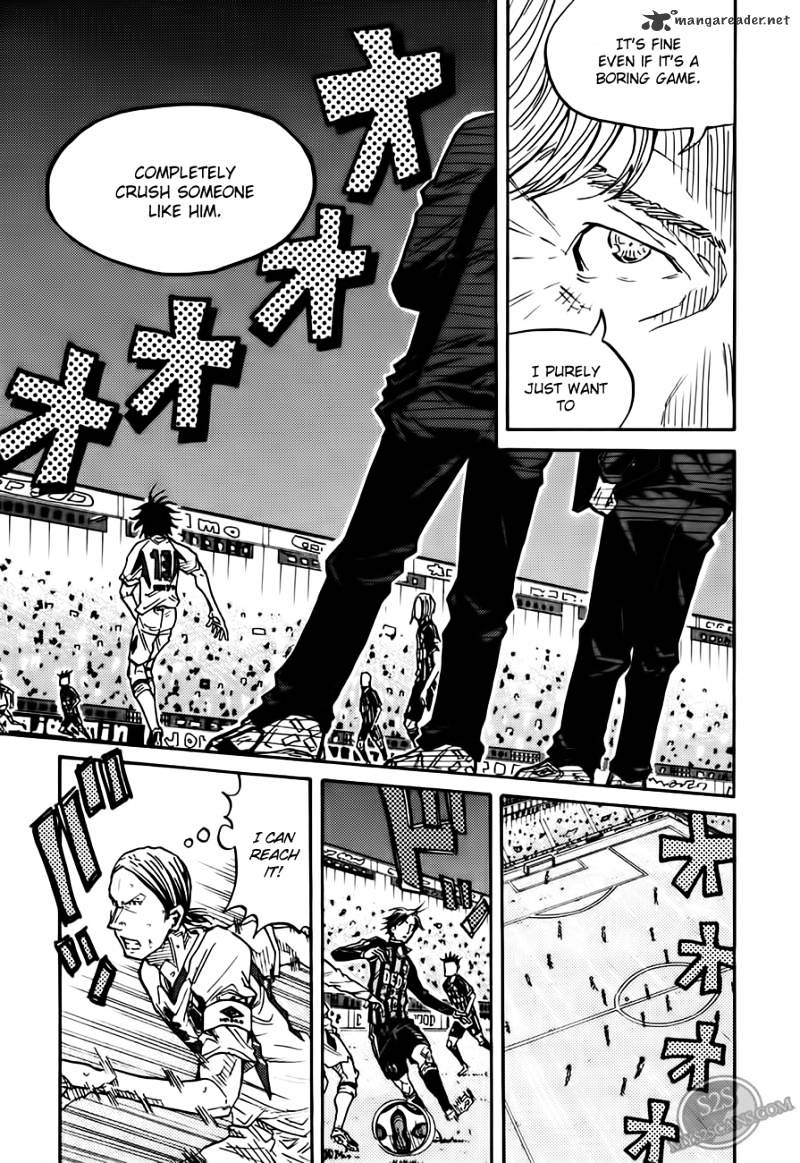 Page 10 of Chapter 71