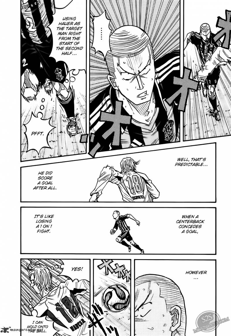 Page 13 of Chapter 71