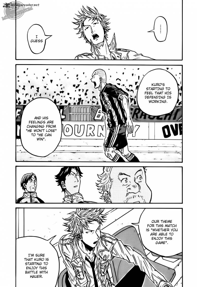 Page 18 of Chapter 71