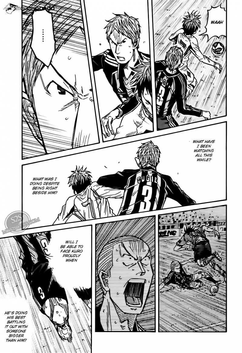 Page 6 of Chapter 72