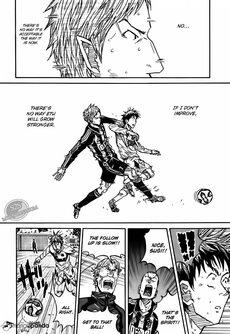 Page 7 of Chapter 72