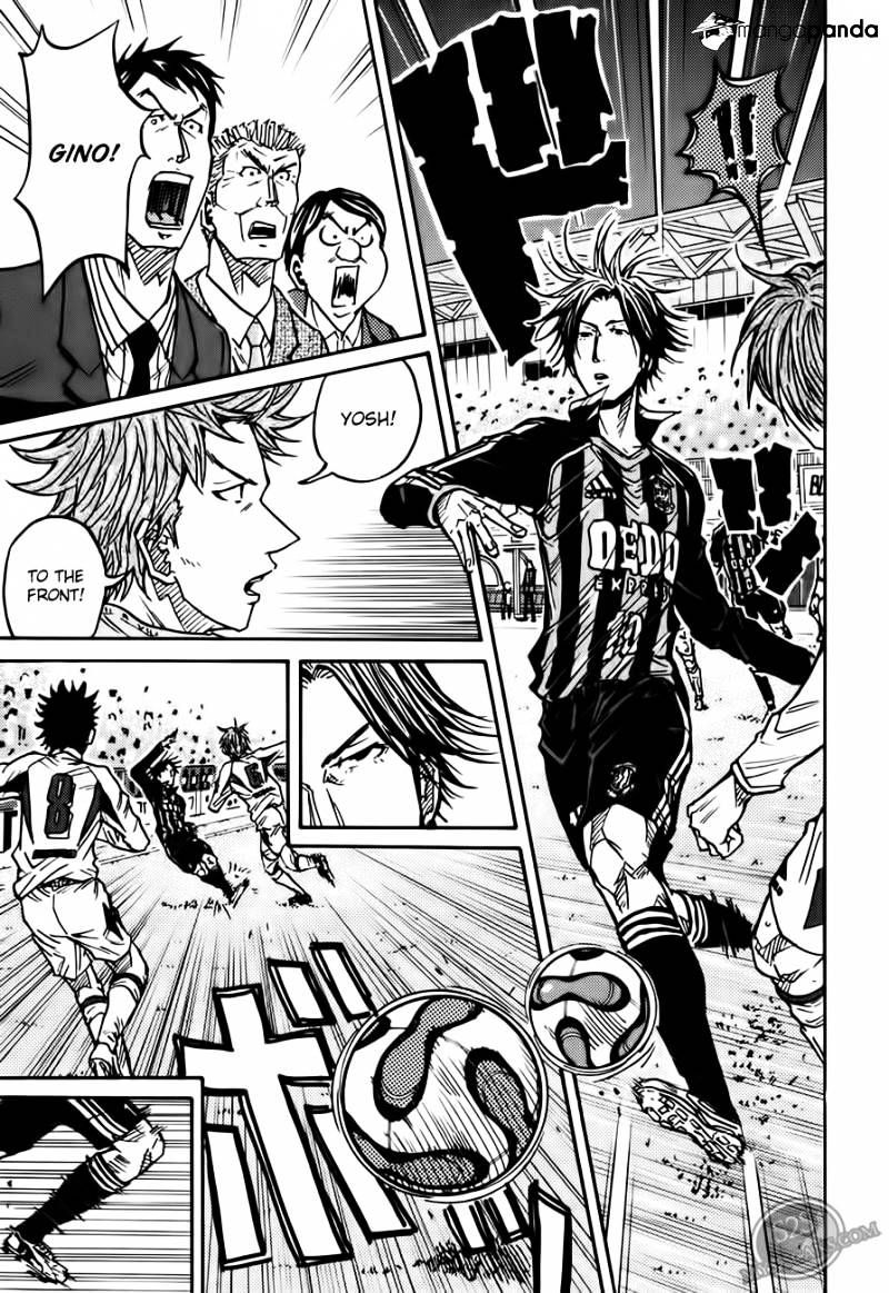 Page 8 of Chapter 72