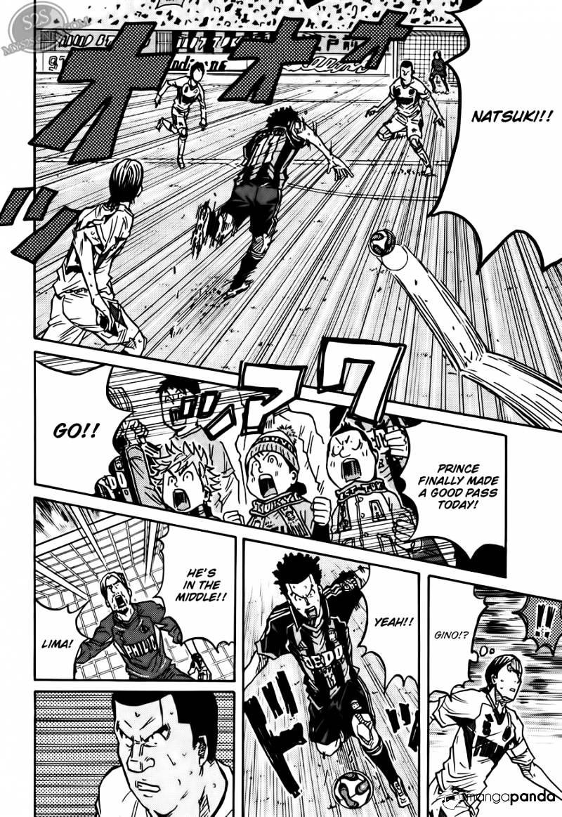 Page 9 of Chapter 72