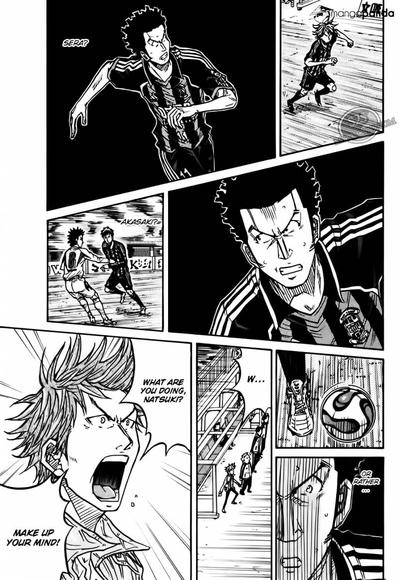 Page 10 of Chapter 72
