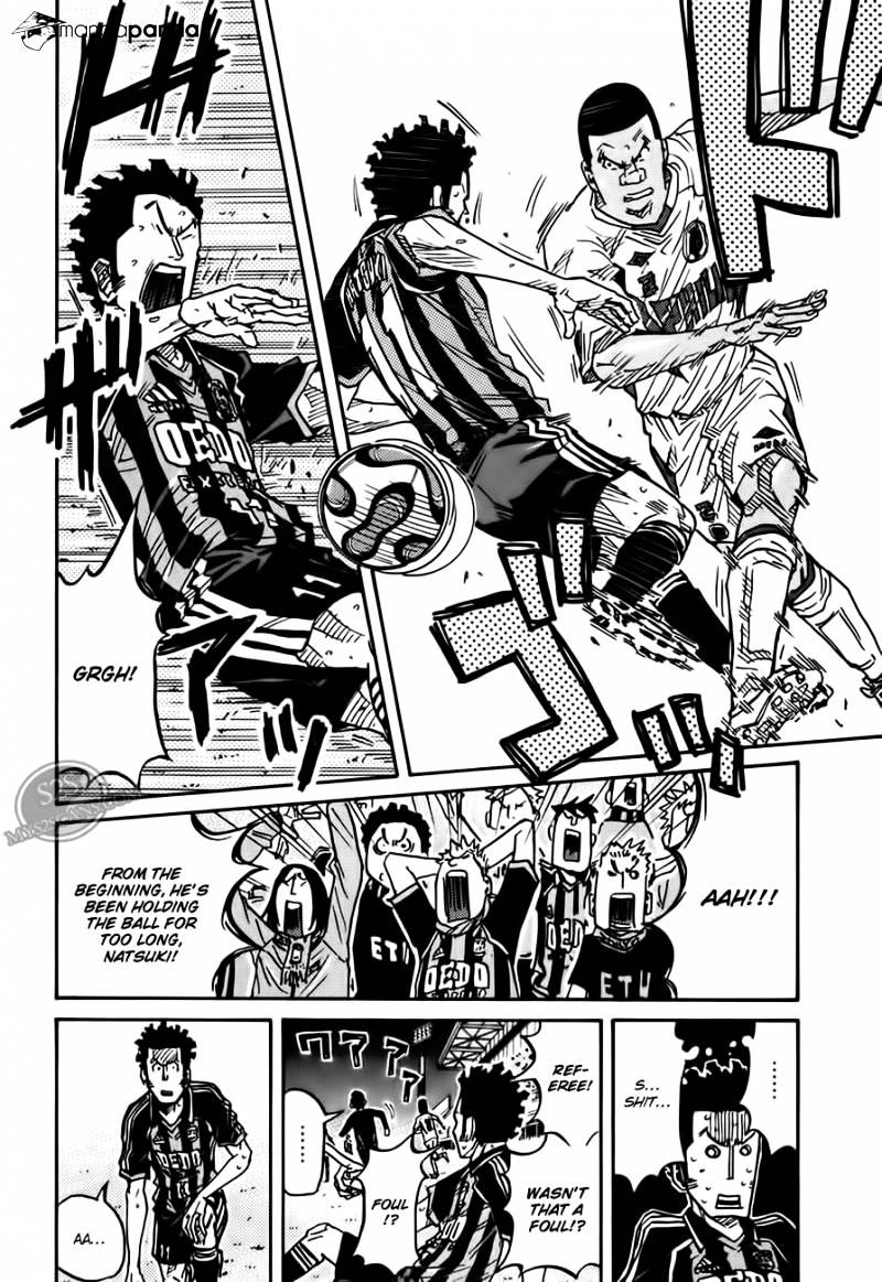 Page 11 of Chapter 72