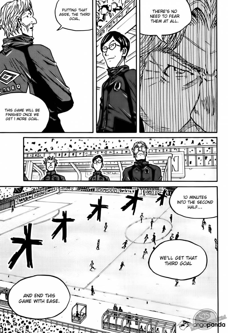 Page 14 of Chapter 72