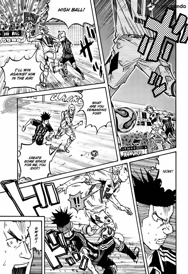 Page 16 of Chapter 72