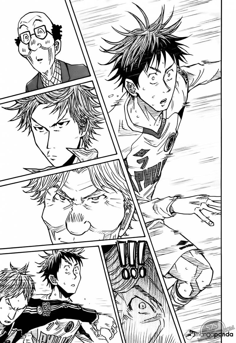 Page 18 of Chapter 72
